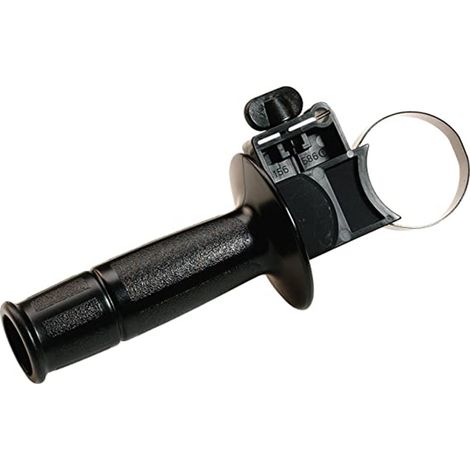 ASA COMPLETA BHP441