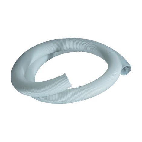 CONDUIT FLEXIBLE PP 60MM L25M TEN 442550 / 25