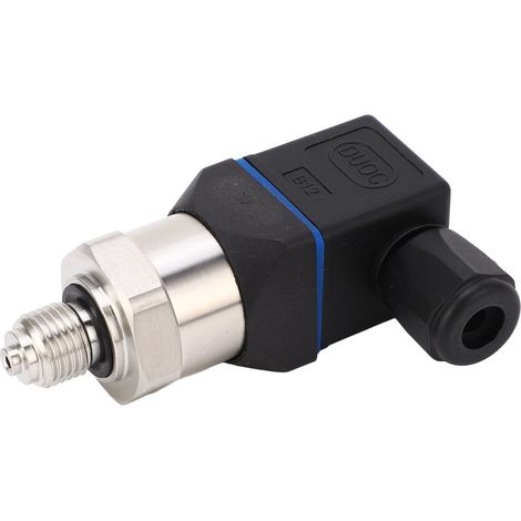 G1/4 Drucksensor, 0-20 MPa Messumformer, 0,5-4,5 V Ausgang, für Öl, Kraftstoff, Luft und Wasser (1/5)