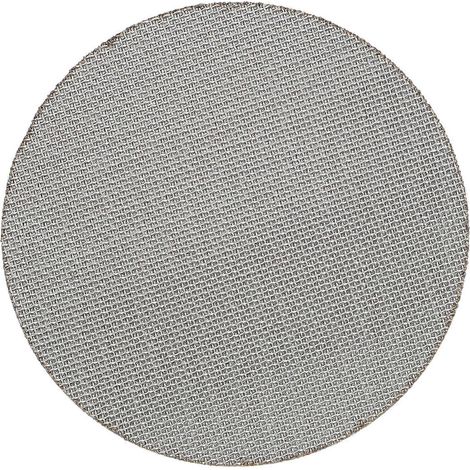 Filtre à café en acier inoxydable pour expresso (1/5)