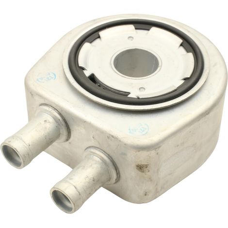 Enfriador de aceite rápido FT55419 (1/2)