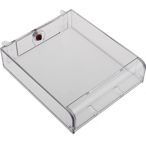 Delonghi - reservoir d'eau (molla-3nm) en5 - 7313227841