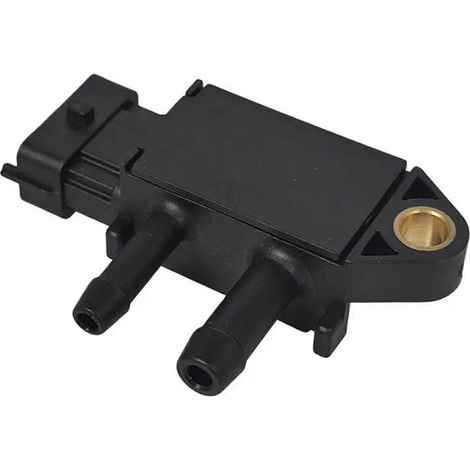21403962 Truck Differential Pressure Capteur pour VOLVO 23488881 (1/5)