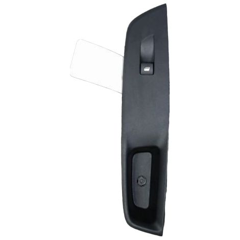 Commande Leve-glace Porte Avd OPEL Mokka [PRODUIT D'OCCASION]♻️98044803zd (1/3)