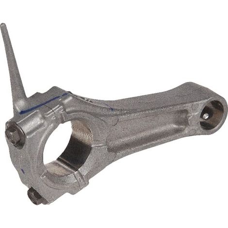Bielle HONDA 13200Z1C900