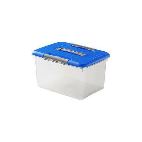 Curver Optimabox 15 L