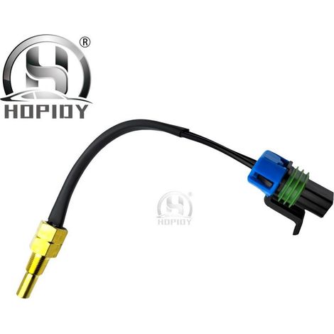 120114503 Thermo King Carrier 12-01145-00 Wassertemperatursensor (1/2)