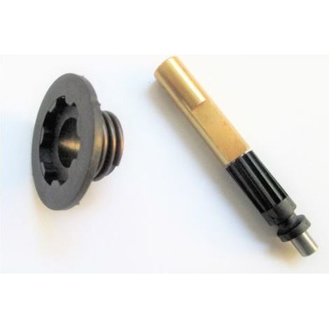 Pompa olio HUSQVARNA per motosega 340 345 350 54.230.1894