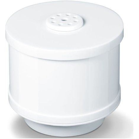 Beurer LB 44/45/88 162843 Carafe filtrante blanc