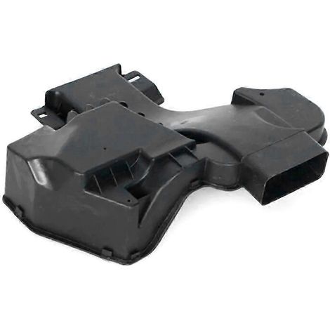 04593913AB Manguera de conducto de admisión de aire para Jeep Patriot Compass Edición 2011-2017 1023