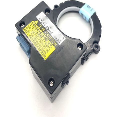 89245-0R040S ist geeignet für den Toyota RAV4 Winkelsensor und Lenkungssensor 892450R040. (1/4)
