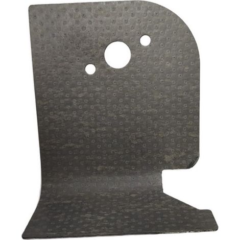 Junta Escape compatible con Ebv245  Ref 502795