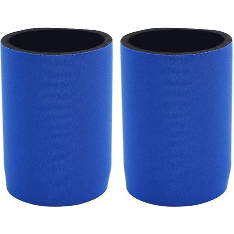 2 manchons pour tasses (1/3)