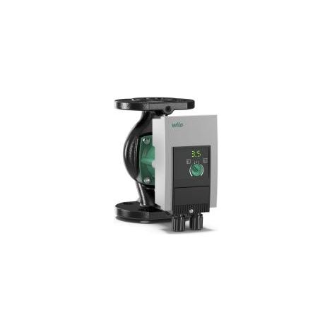Circulateur YONOS MAXO 65/0.5-12 - WILO : 2120654