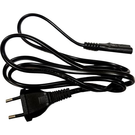 Makita Netzkabel - TE00000779