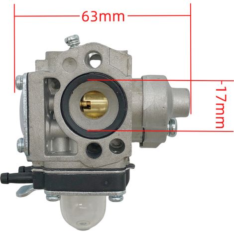 Ctorrburtorteur A021002320 - cormptortibgivthere T261 T261B LE261 62028-81012 - 909-213 (1/4)