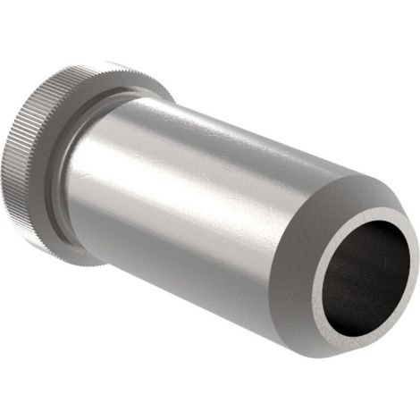 Gesipa Mundstueck M 6 fuer GBM 10 (1/4)