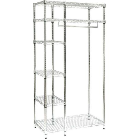 Altri Espositore Vuoto Stender Appendiabiti per T-shirt 200 × 150 × 40 mm