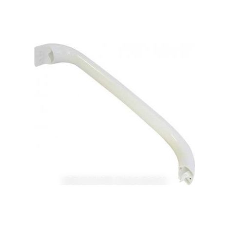 Poignee de porte pour Refrigerateur, Congelateur BOSCH 00498031