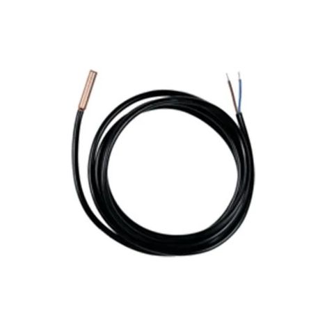 Kit de 2 piezas sonda de contacto NTC para caldera - Immergas