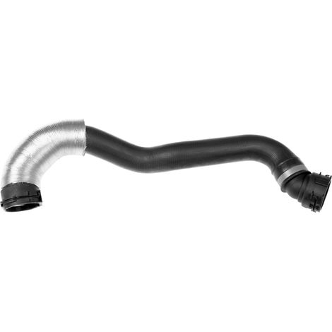 Durite de radiateur Gates 05-4090 BMW 17 12 7 552 407