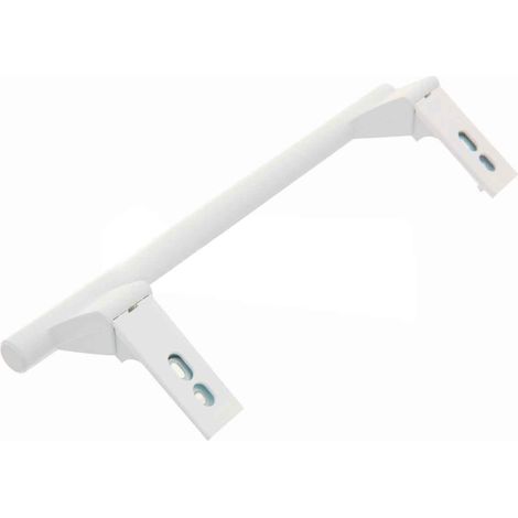 Tirador Puerta Frigorífico LIEBHERR 310mm 7432602 7430670 7430134
