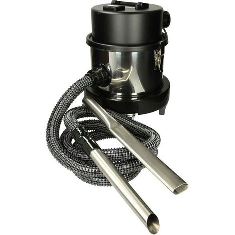 Aspirateur multi-usages KV15-1 pour aspiration à sec (1/2)