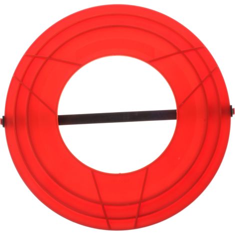 ETUI POUR LAMES CIRCULAIRES MAKITA 370341450