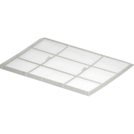 Delonghi filtro griglia condizionatore Pinguino PAC N75 N80 N90 CN92 AN110 AN120