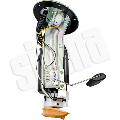 La référence 31110-38260 E8637M P76530M convient au nouveau bloc pompe à carburant de la Hyundai Sonata. Bloc pompe à carburant/ensemble pompe à carburant Hyundai Sonata