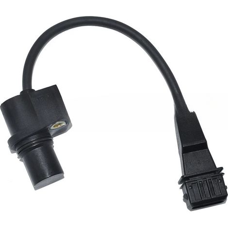 Crankshaft Position Sensor 3918037200 39180-37200 for Hyundai Tucson (1/5)