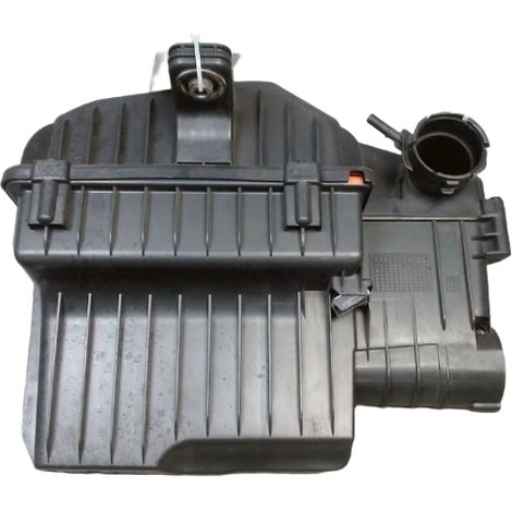 [PRODUIT D'OCCASION] Boitier Filtre A Air CITROEN C3 ♻️ Ref Oe. 9826454780 - Garantie à vie (1/4)