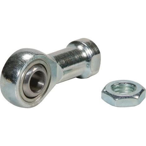 Rotule M16x1,5 UNIVERSEL RES16150