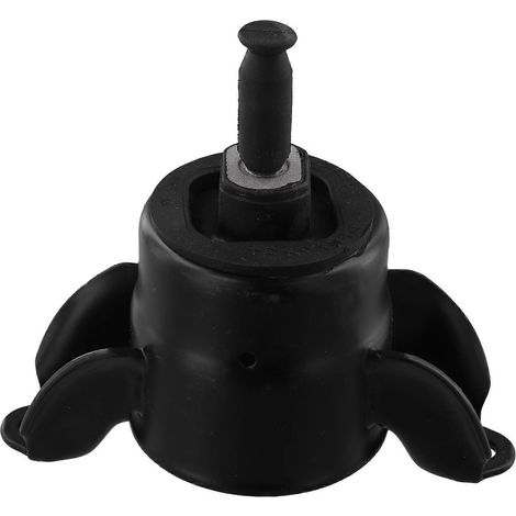Motorhalterung 21810-1R000 für Kia Forte und Hyundai Elantra Motorhalterung, Getriebelager, Stoßdämpfer (1/5)