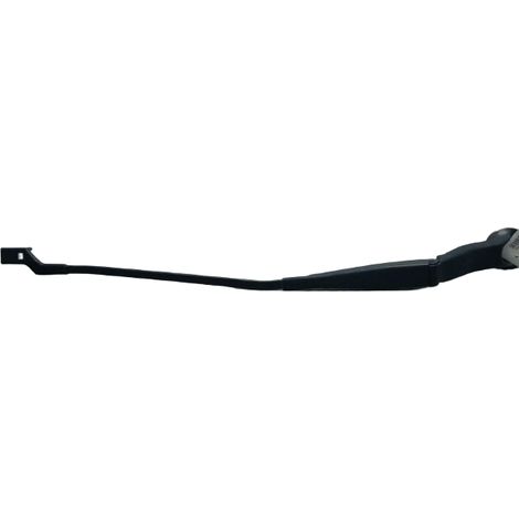 [PRODUIT D'OCCASION] Bras Essuie-glace Avant Gauche RENAULT Scenic ♻️ Ref Oe. 288811567r - Garantie à vie (1/3)