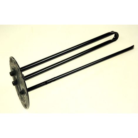 CONJUNTO BRIDA 2400 W PARA CALENTADOR DE AGUA FAGOR