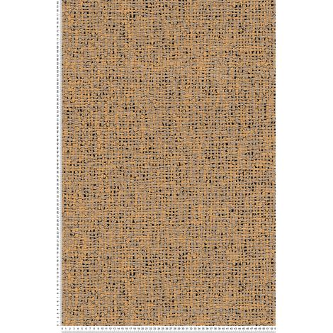 Papier peint Nature Beige Metropolitan Stories 5 Vibes & Styles A.S. Création (1/5)
