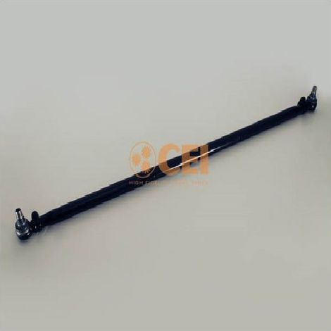 Barra de dirección Mercedes L.1665mm  6203300503 6203300603