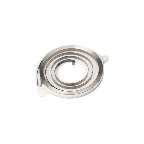 Molla avviatore decespugliatore motosega compatibile STIHL FR 350 - FR 450 - FR 480