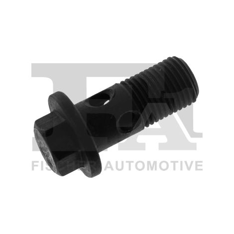 Vis creuse, compresseur FA1 989-10-011 NISSAN 151882356R 1643200Q0C 1643200Q0H