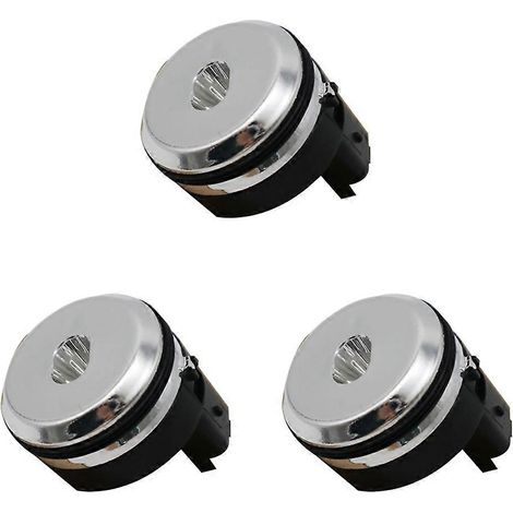 modules de diodes LED 22791374 pour feux de jour Cadillac ATS XTS 2013-2017 JFLCLG1, indicateur de phares Angel Eye (1/5)