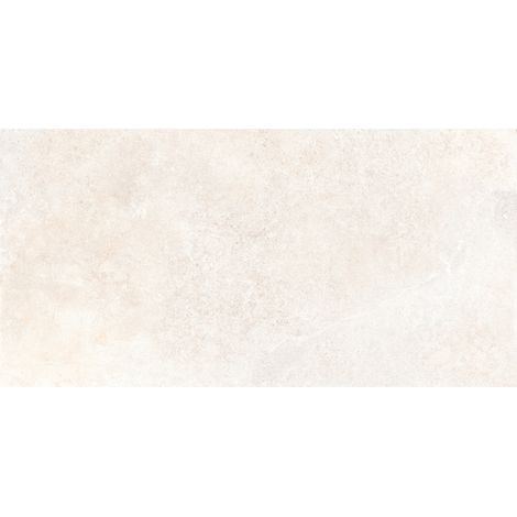 Mexen Oberon Bianco gres esmaltado rect. G1, baldosa para suelo y pared 120 x 60 cm, carving - TL429-120-060-02 (1/5)