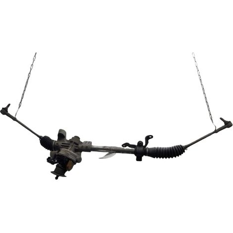 Cremaillere SUZUKI Swift [PRODUIT D'OCCASION]♻️4881060j00