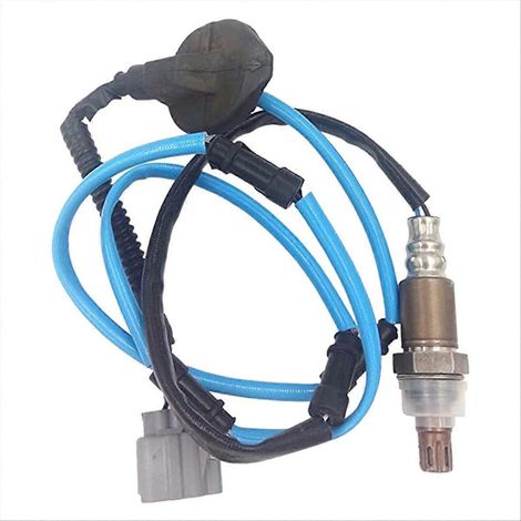 Plaque de prise jack Electrosocket, ferrules pour cordes de guitare et plaque de manche métallique pour basse, enrouleur de cordes de guitare compatible (1/5)