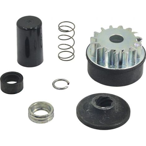 INGRANAGGIO MOTOSEGA BRIGGS &amp STRATTON -496881