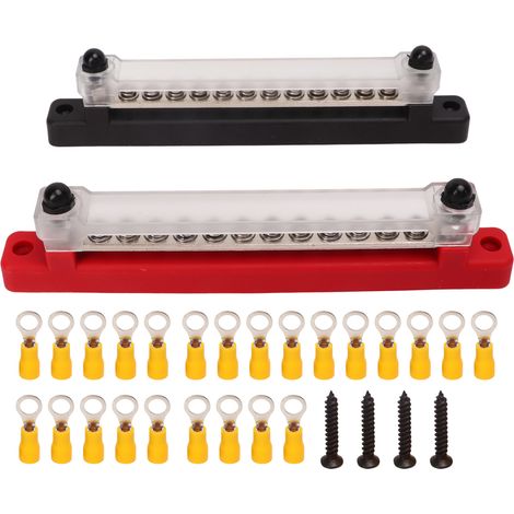 Lanceur de démarrage à rappel 18131 40B00 en plastique blanc de rechange pour Suzuki LT80 QuadSport 80 1987-2006 (1/5)