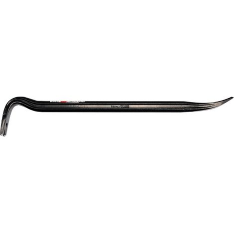 YATO YT-46812-600x30x17mm barra profilata de barra di demolizione