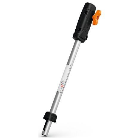 Rallonge 50 cm élagueuse modèles HTA50 ORIGINAL STIHL LA028205000