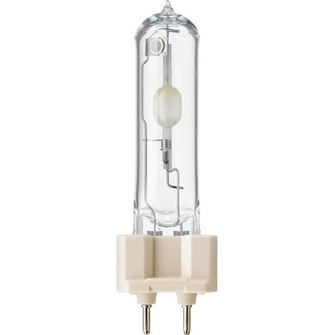 Lampada Masterc Cdm-T Elite 70W/942 G12 1Ct ( Philips Cod. Elitet70942 )