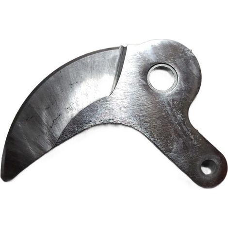 Hoja Superior compatible con Dadl045 Ref 702502